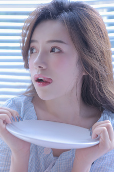 跨国阴谋